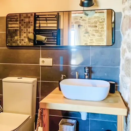 Exclusive House Arribes Duero *