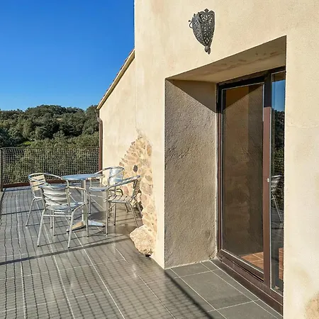 Exclusive House Arribes Duero