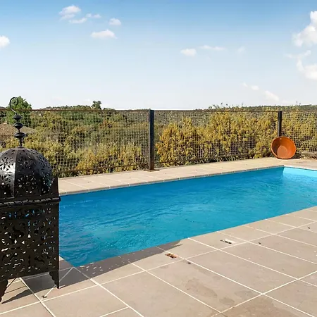 Exclusive House Arribes Duero Zafara