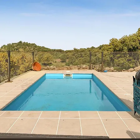 Exclusive House Arribes Duero