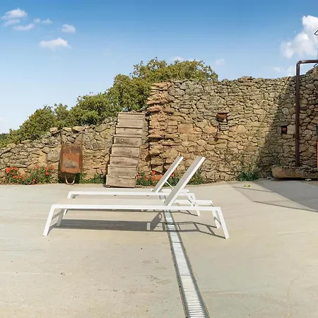 Exclusive House Arribes Duero Zafara